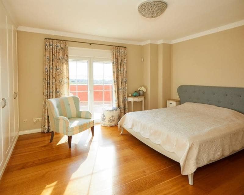 5 camera da letto Villa in vendita in Rojales con piscina - 790.000 € (Rif: 10024643)