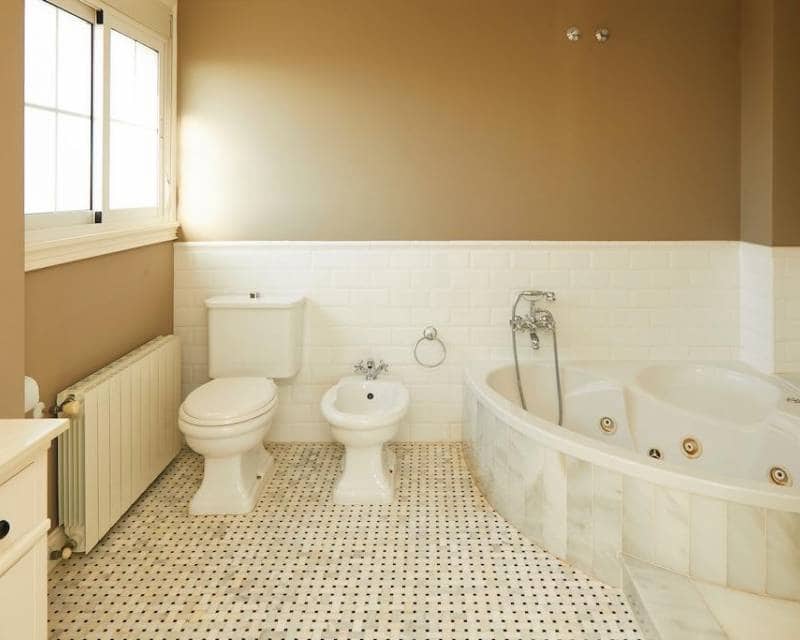 5 camera da letto Villa in vendita in Rojales con piscina - 790.000 € (Rif: 10024643)