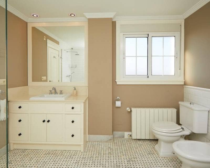 5 camera da letto Villa in vendita in Rojales con piscina - 790.000 € (Rif: 10024643)