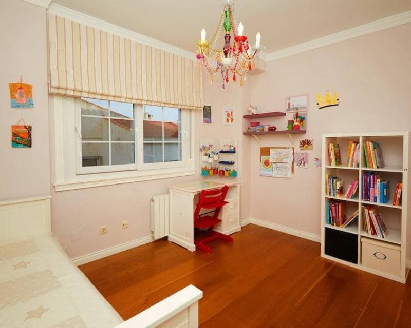 5 camera da letto Villa in vendita in Rojales con piscina - 790.000 € (Rif: 10024643)