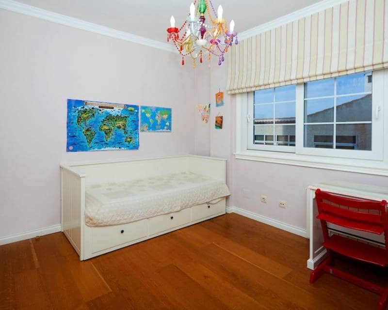5 camera da letto Villa in vendita in Rojales con piscina - 790.000 € (Rif: 10024643)