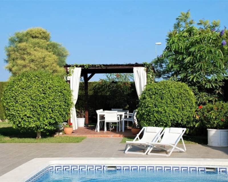 5 camera da letto Villa in vendita in Rojales con piscina - 790.000 € (Rif: 10024643)