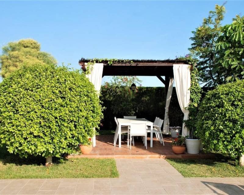 5 camera da letto Villa in vendita in Rojales con piscina - 790.000 € (Rif: 10024643)