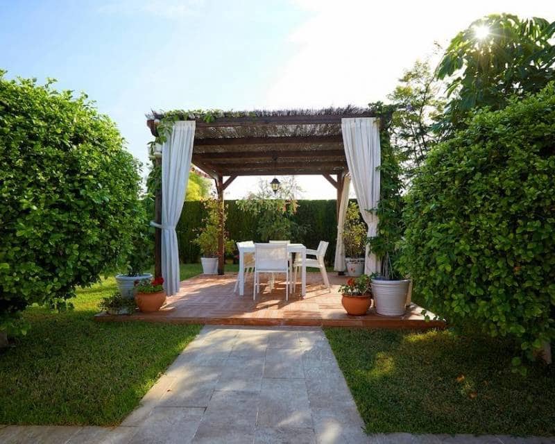 5 camera da letto Villa in vendita in Rojales con piscina - 790.000 € (Rif: 10024643)