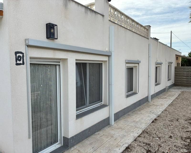 5 sovrum Villa till salu i Crevillente / Crevillent - 449 000 € (Ref: 10024723)