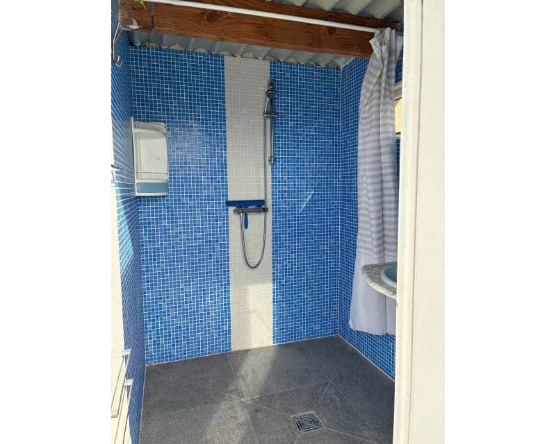 5 sovrum Villa till salu i Crevillente / Crevillent - 449 000 € (Ref: 10024723)