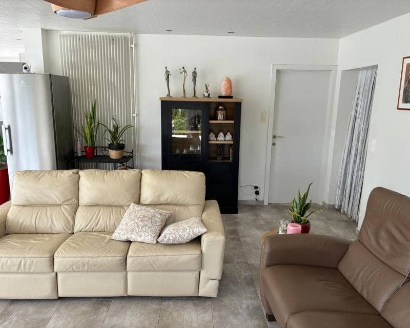 5 sovrum Villa till salu i Crevillente / Crevillent - 449 000 € (Ref: 10024723)