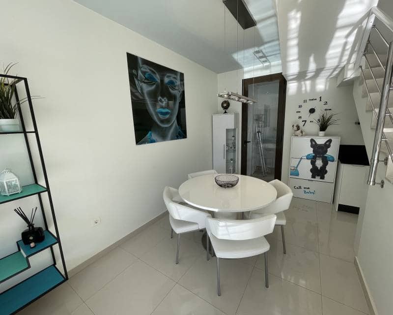 2 Zimmer Haus zu verkaufen in Villamartin - 284.000 € (Ref: 10024725)