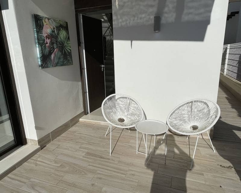 2 Zimmer Haus zu verkaufen in Villamartin - 284.000 € (Ref: 10024725)