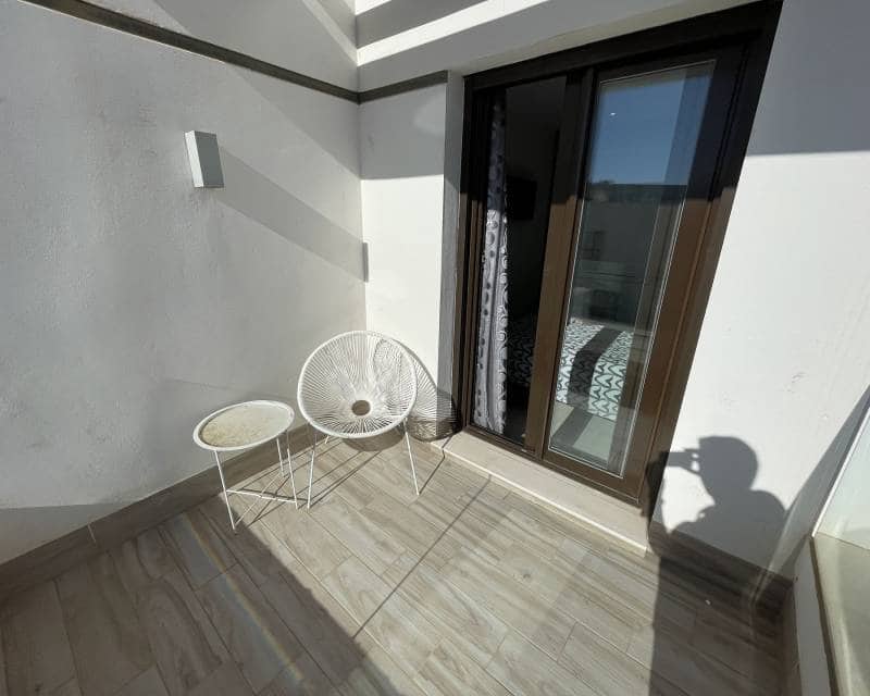 2 Zimmer Haus zu verkaufen in Villamartin - 284.000 € (Ref: 10024725)