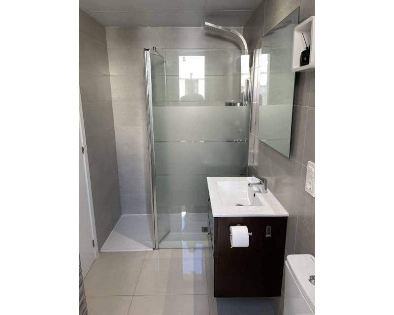2 Zimmer Haus zu verkaufen in Villamartin - 284.000 € (Ref: 10024725)