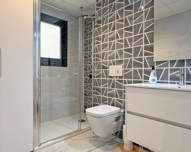 Apartamento de 2 habitaciones en Los Altos en venta con piscina - 249.000 € (Ref: 10024726)