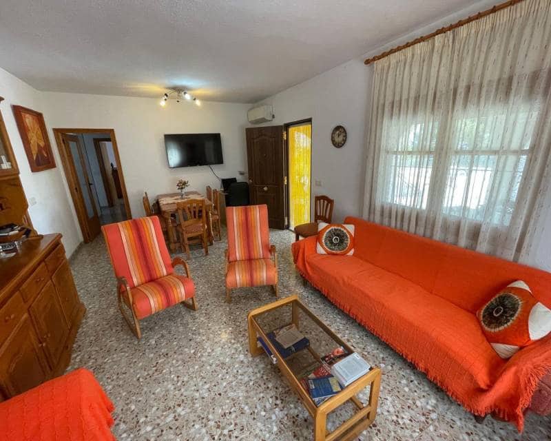 5 chambre Villa/Maison à vendre à Rebolledo - 395 000 € (Ref: 10024727)