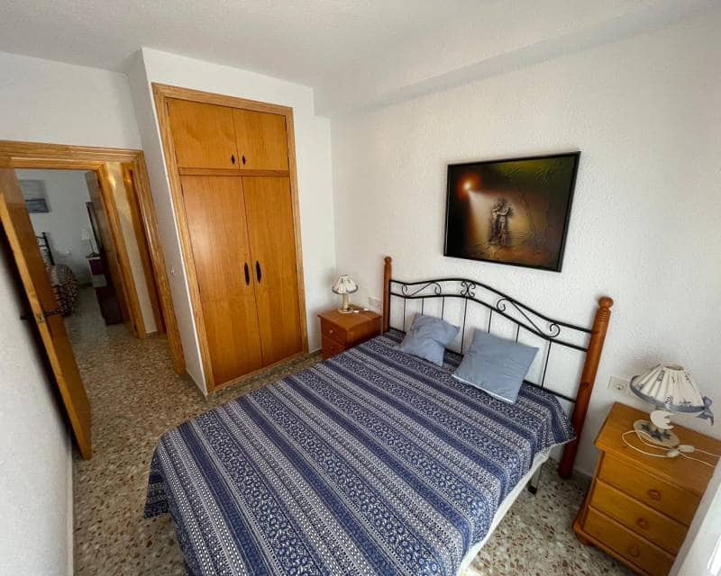 5 chambre Villa/Maison à vendre à Rebolledo - 395 000 € (Ref: 10024727)