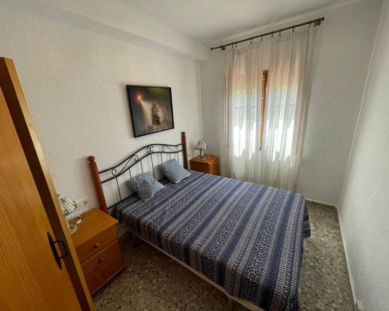 5 chambre Villa/Maison à vendre à Rebolledo - 395 000 € (Ref: 10024727)