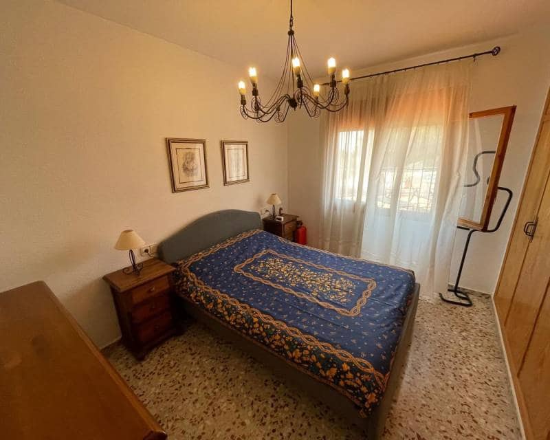 5 chambre Villa/Maison à vendre à Rebolledo - 395 000 € (Ref: 10024727)