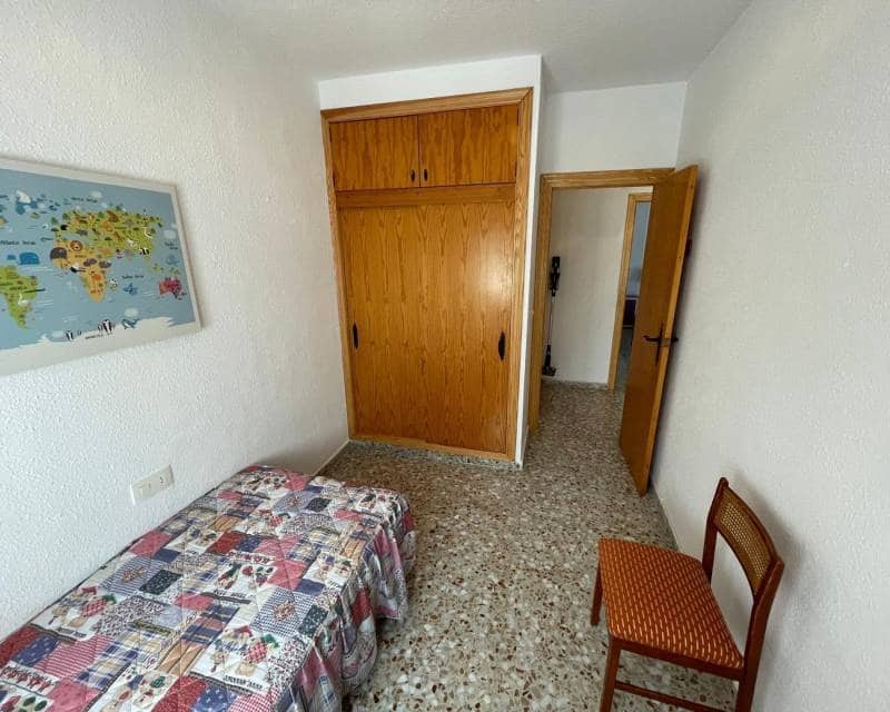 5 chambre Villa/Maison à vendre à Rebolledo - 395 000 € (Ref: 10024727)