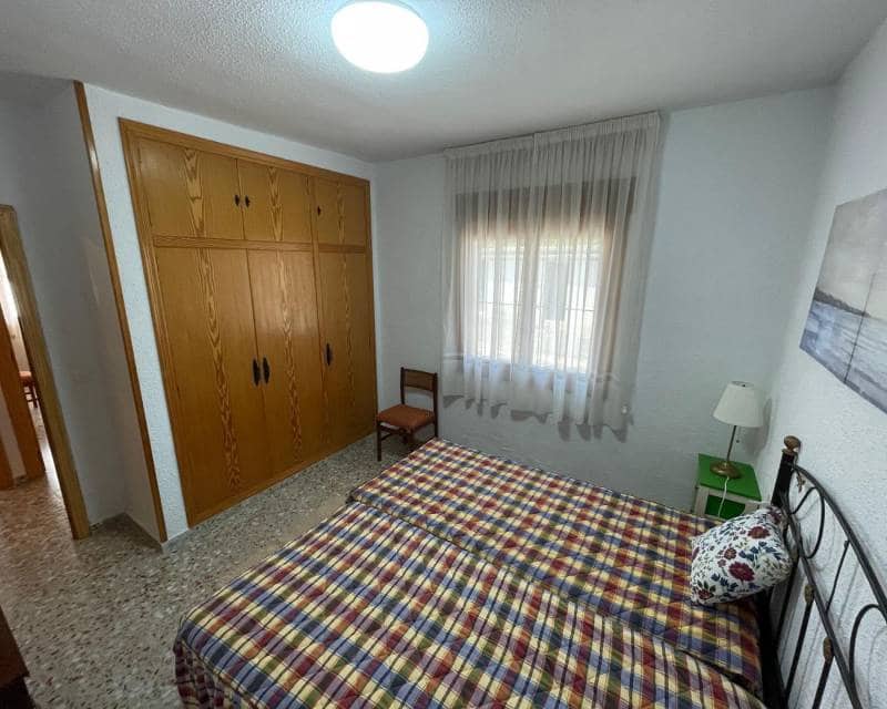 5 chambre Villa/Maison à vendre à Rebolledo - 395 000 € (Ref: 10024727)