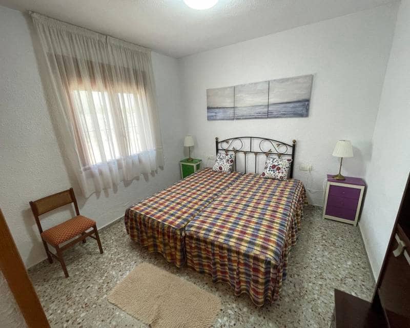 5 chambre Villa/Maison à vendre à Rebolledo - 395 000 € (Ref: 10024727)