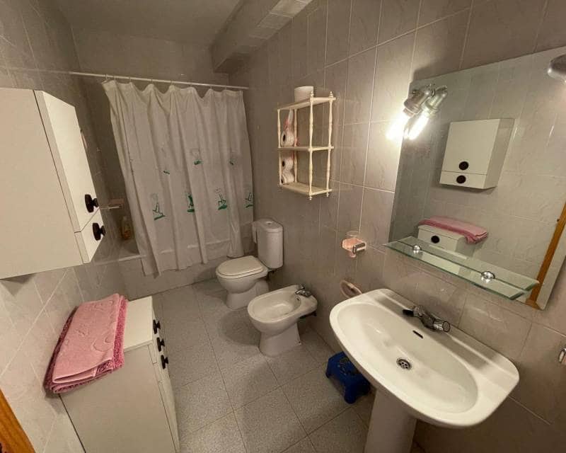 5 chambre Villa/Maison à vendre à Rebolledo - 395 000 € (Ref: 10024727)