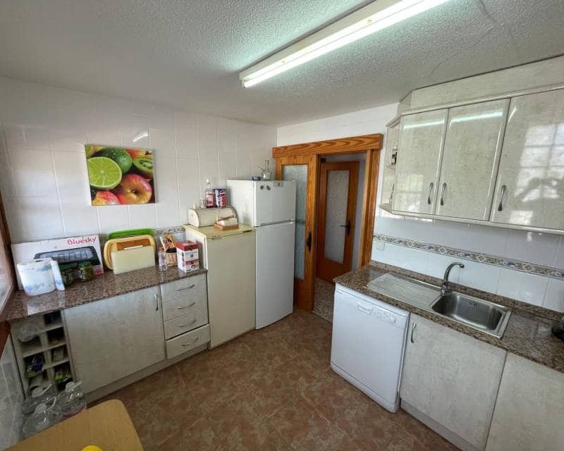 5 chambre Villa/Maison à vendre à Rebolledo - 395 000 € (Ref: 10024727)