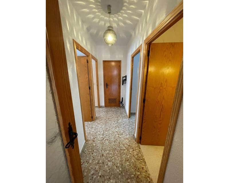 5 chambre Villa/Maison à vendre à Rebolledo - 395 000 € (Ref: 10024727)