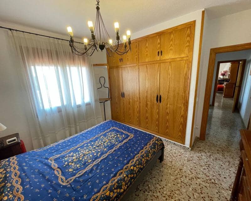 5 chambre Villa/Maison à vendre à Rebolledo - 395 000 € (Ref: 10024727)