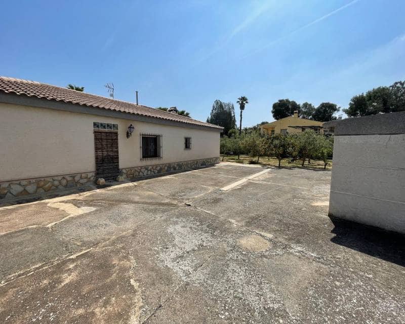 5 chambre Villa/Maison à vendre à Rebolledo - 395 000 € (Ref: 10024727)