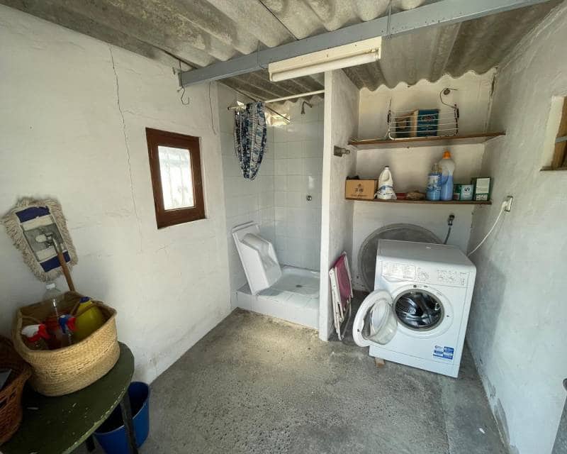 5 chambre Villa/Maison à vendre à Rebolledo - 395 000 € (Ref: 10024727)