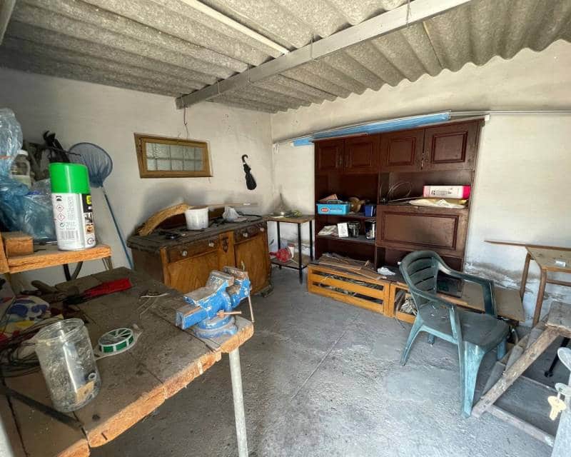 5 chambre Villa/Maison à vendre à Rebolledo - 395 000 € (Ref: 10024727)