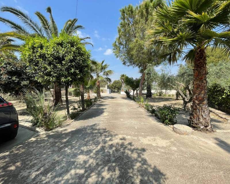 5 chambre Villa/Maison à vendre à Rebolledo - 395 000 € (Ref: 10024727)
