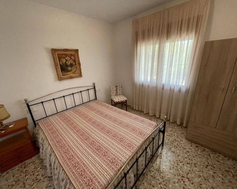 5 chambre Villa/Maison à vendre à Rebolledo - 395 000 € (Ref: 10024727)