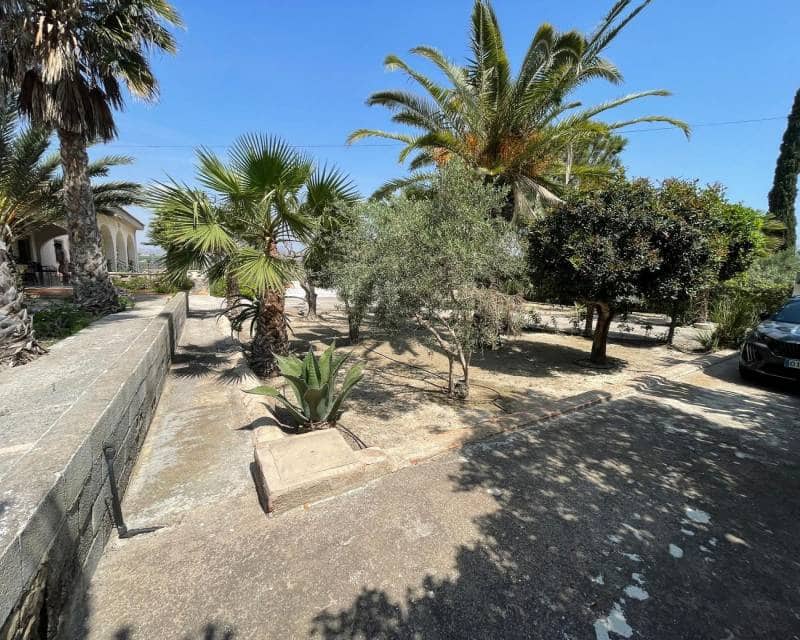 5 chambre Villa/Maison à vendre à Rebolledo - 395 000 € (Ref: 10024727)