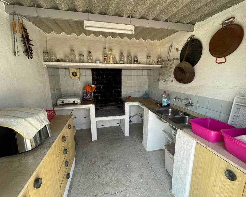 5 chambre Villa/Maison à vendre à Rebolledo - 395 000 € (Ref: 10024727)