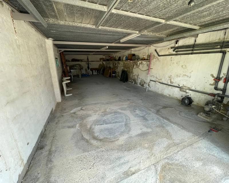 5 chambre Villa/Maison à vendre à Rebolledo - 395 000 € (Ref: 10024727)
