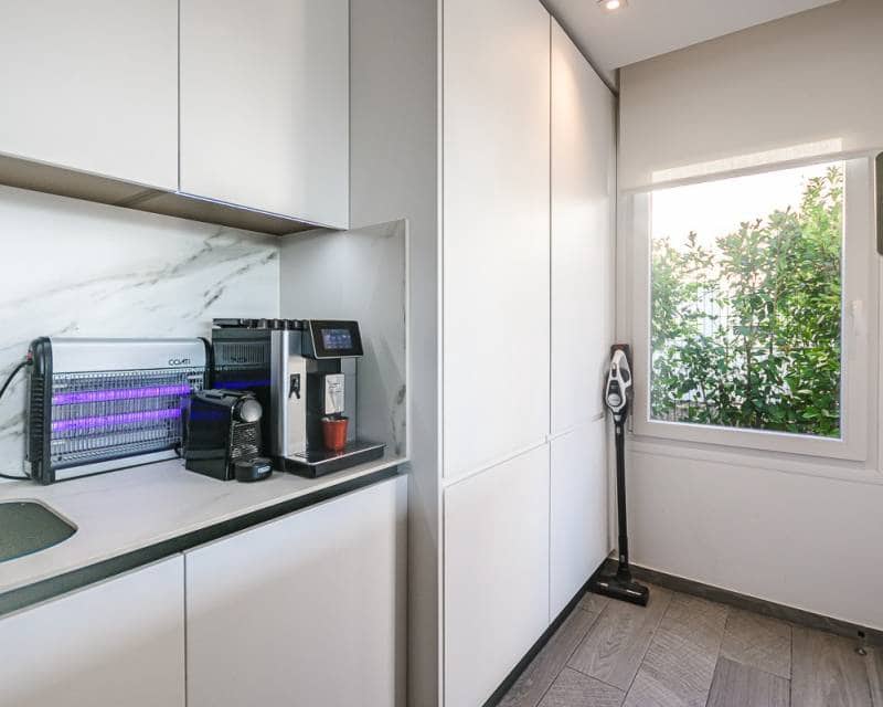 2 soverom Villa til salgs i Algorfa - € 610 000 (Ref: 10024728)