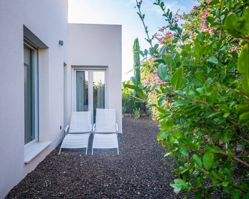 2 soverom Villa til salgs i Algorfa - € 610 000 (Ref: 10024728)
