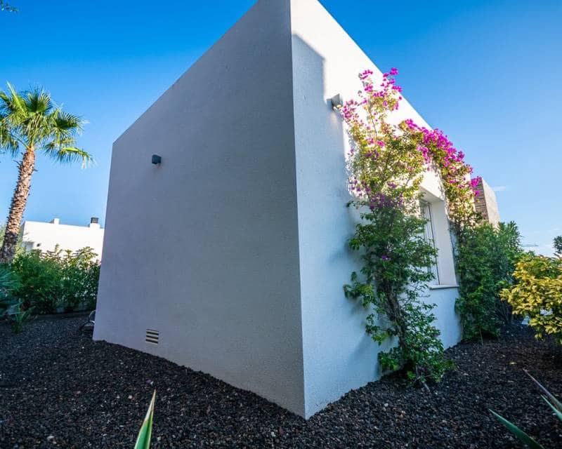 2 soverom Villa til salgs i Algorfa - € 610 000 (Ref: 10024728)