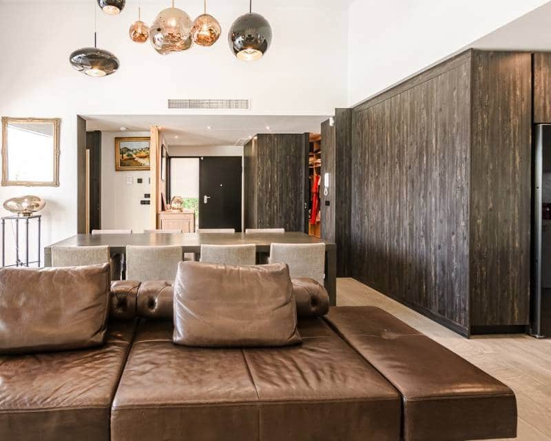 2 soverom Villa til salgs i Algorfa - € 610 000 (Ref: 10024728)