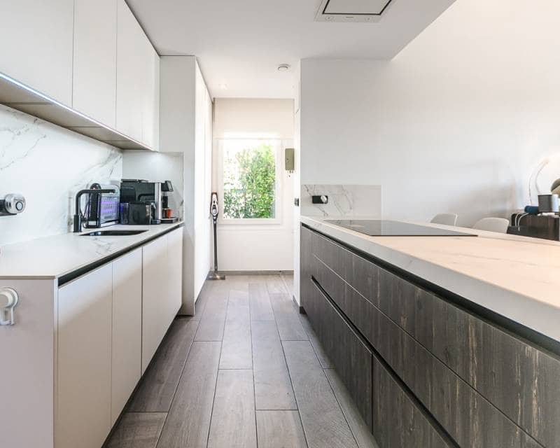 2 soverom Villa til salgs i Algorfa - € 610 000 (Ref: 10024728)
