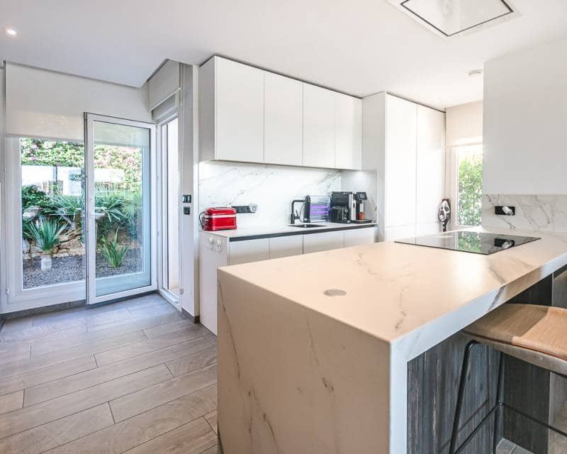 2 soverom Villa til salgs i Algorfa - € 610 000 (Ref: 10024728)
