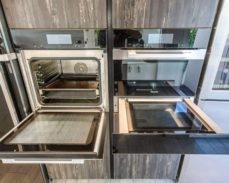 2 soverom Villa til salgs i Algorfa - € 610 000 (Ref: 10024728)