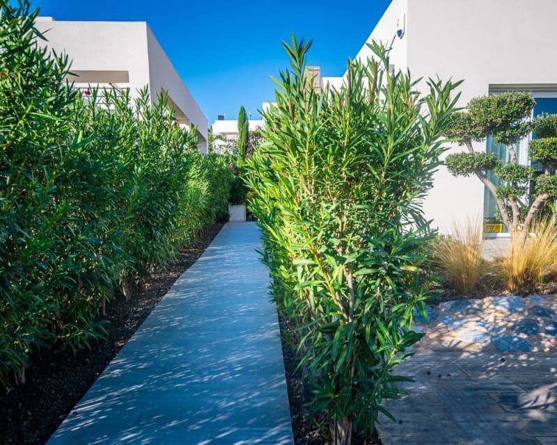 2 soverom Villa til salgs i Algorfa - € 610 000 (Ref: 10024728)