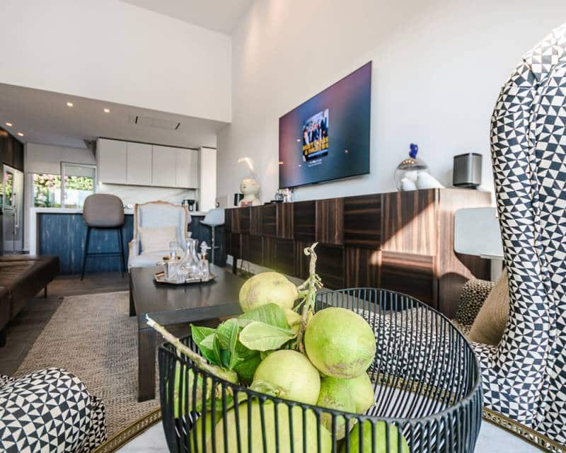 2 soverom Villa til salgs i Algorfa - € 610 000 (Ref: 10024728)