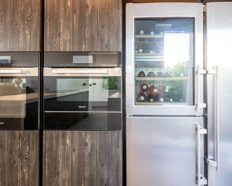 2 soverom Villa til salgs i Algorfa - € 610 000 (Ref: 10024728)