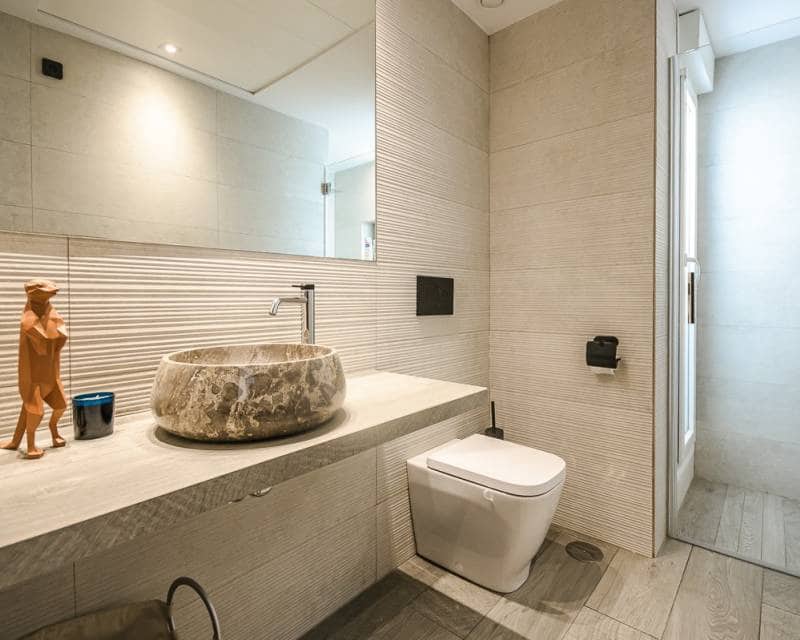2 soverom Villa til salgs i Algorfa - € 610 000 (Ref: 10024728)