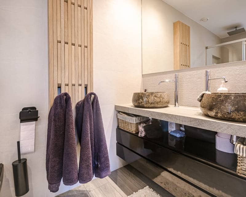 2 soverom Villa til salgs i Algorfa - € 610 000 (Ref: 10024728)