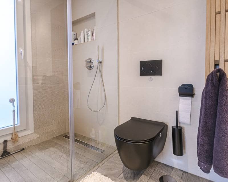 2 soverom Villa til salgs i Algorfa - € 610 000 (Ref: 10024728)