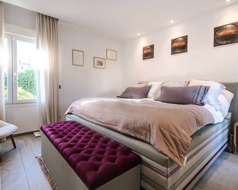 2 soverom Villa til salgs i Algorfa - € 610 000 (Ref: 10024728)