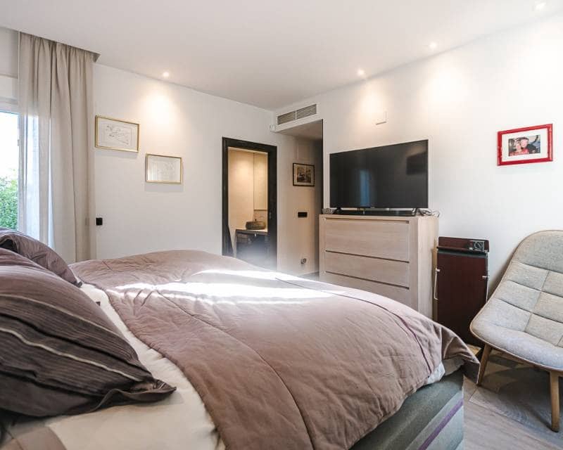 2 soverom Villa til salgs i Algorfa - € 610 000 (Ref: 10024728)